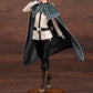 Mushoku Tensei: Jobless Reincarnation Season 2 Fitts Doll