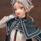 Mushoku Tensei: Jobless Reincarnation Season 2 Fitts Doll