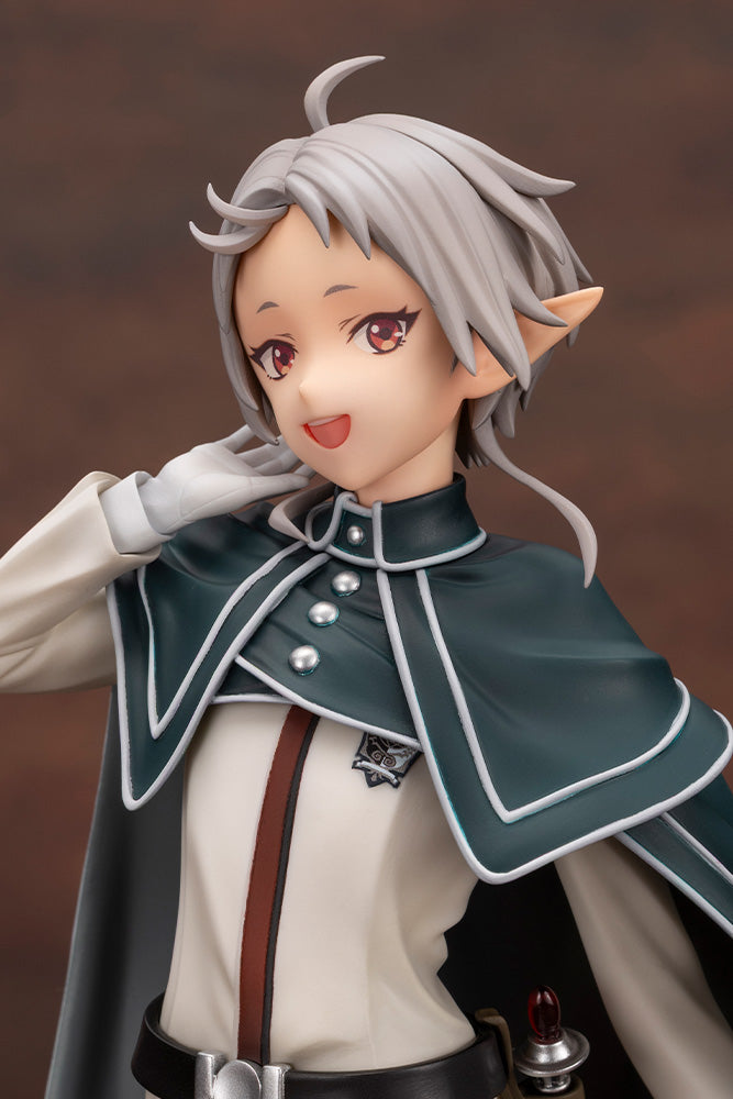 Mushoku Tensei: Jobless Reincarnation Season 2 Fitts Doll