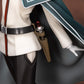 Mushoku Tensei: Jobless Reincarnation Season 2 Fitts Doll