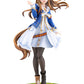 Uma Musume Pretty Derby Grass Wonder