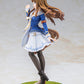 Uma Musume Pretty Derby Grass Wonder