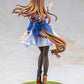Uma Musume Pretty Derby Grass Wonder