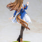 Uma Musume Pretty Derby Grass Wonder