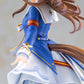 Uma Musume Pretty Derby Grass Wonder