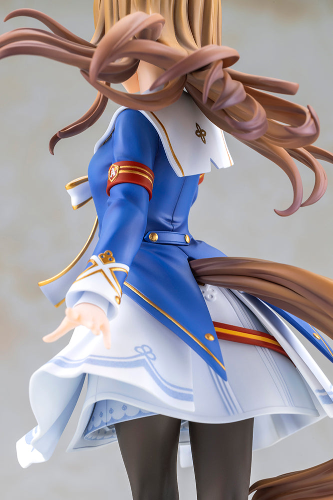 Uma Musume Pretty Derby Grass Wonder