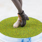 Uma Musume Pretty Derby Grass Wonder