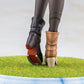 Uma Musume Pretty Derby Grass Wonder