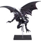 Yu-Gi-Oh! Duel Monsters OSHI WORKS Red-Eyes Black Dragon