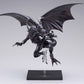 Yu-Gi-Oh! Duel Monsters OSHI WORKS Red-Eyes Black Dragon