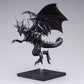 Yu-Gi-Oh! Duel Monsters OSHI WORKS Red-Eyes Black Dragon