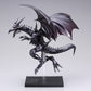 Yu-Gi-Oh! Duel Monsters OSHI WORKS Red-Eyes Black Dragon