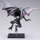 Yu-Gi-Oh! Duel Monsters OSHI WORKS Red-Eyes Black Dragon