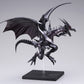 Yu-Gi-Oh! Duel Monsters OSHI WORKS Red-Eyes Black Dragon