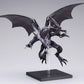 Yu-Gi-Oh! Duel Monsters OSHI WORKS Red-Eyes Black Dragon