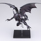 Yu-Gi-Oh! Duel Monsters OSHI WORKS Red-Eyes Black Dragon
