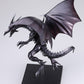 Yu-Gi-Oh! Duel Monsters OSHI WORKS Red-Eyes Black Dragon