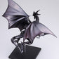 Yu-Gi-Oh! Duel Monsters OSHI WORKS Red-Eyes Black Dragon