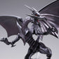 Yu-Gi-Oh! Duel Monsters OSHI WORKS Red-Eyes Black Dragon