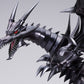 Yu-Gi-Oh! Duel Monsters OSHI WORKS Red-Eyes Black Dragon
