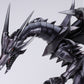 Yu-Gi-Oh! Duel Monsters OSHI WORKS Red-Eyes Black Dragon
