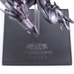 Yu-Gi-Oh! Duel Monsters OSHI WORKS Red-Eyes Black Dragon