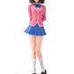 Yu-Gi-Oh! Duel Monsters OSHI WORKS Tea Gardner