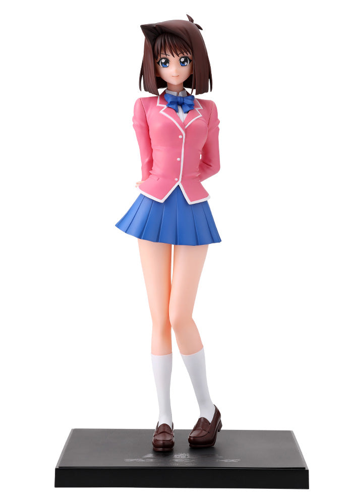 Yu-Gi-Oh! Duel Monsters OSHI WORKS Tea Gardner