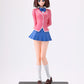 Yu-Gi-Oh! Duel Monsters OSHI WORKS Tea Gardner