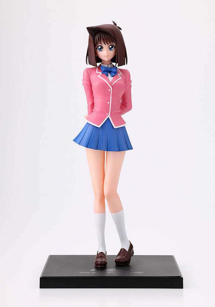 Yu-Gi-Oh! Duel Monsters OSHI WORKS Tea Gardner