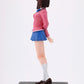 Yu-Gi-Oh! Duel Monsters OSHI WORKS Tea Gardner