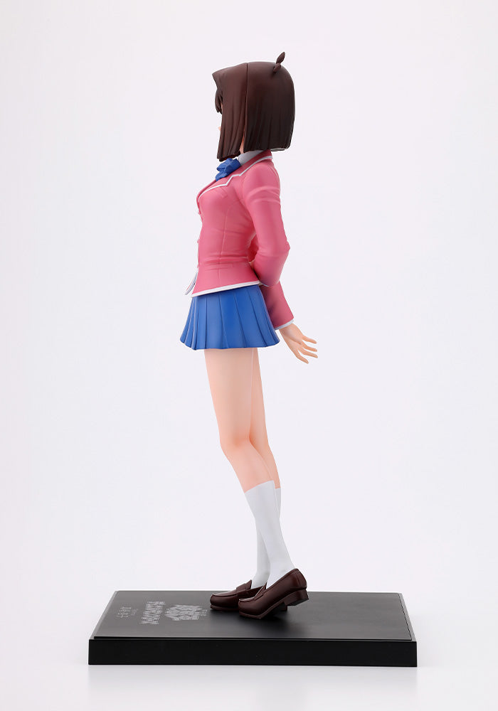 Yu-Gi-Oh! Duel Monsters OSHI WORKS Tea Gardner