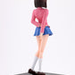 Yu-Gi-Oh! Duel Monsters OSHI WORKS Tea Gardner