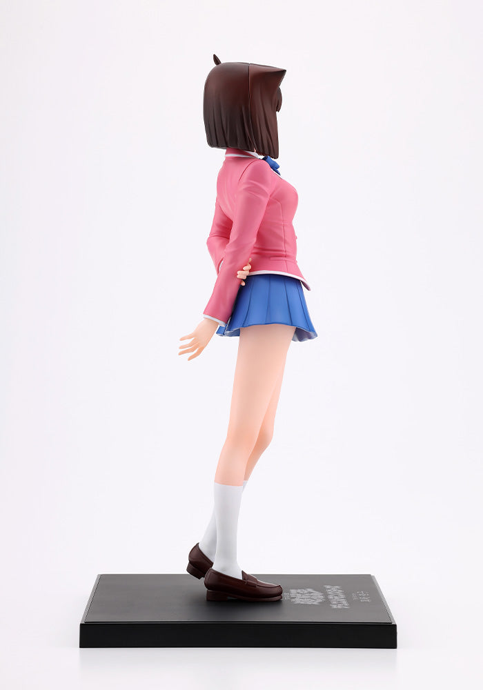 Yu-Gi-Oh! Duel Monsters OSHI WORKS Tea Gardner