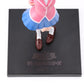 Yu-Gi-Oh! Duel Monsters OSHI WORKS Tea Gardner