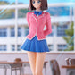 Yu-Gi-Oh! Duel Monsters OSHI WORKS Tea Gardner