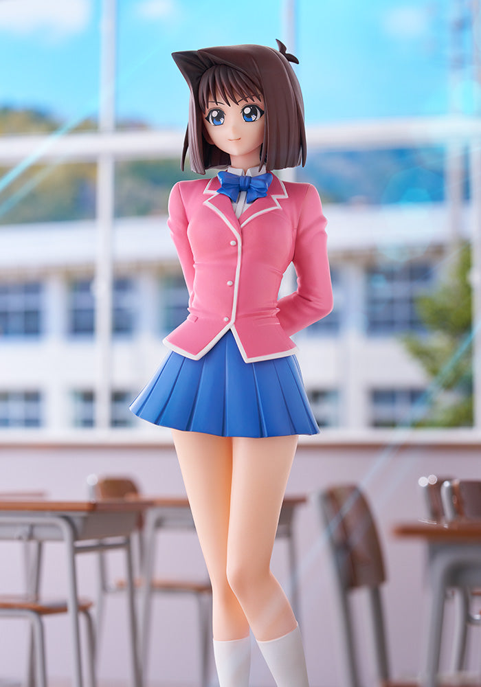 Yu-Gi-Oh! Duel Monsters OSHI WORKS Tea Gardner