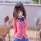 Yu-Gi-Oh! Duel Monsters OSHI WORKS Tea Gardner