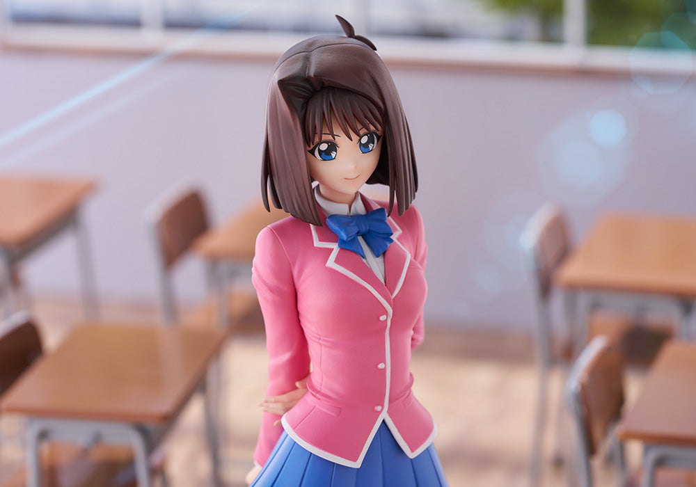 Yu-Gi-Oh! Duel Monsters OSHI WORKS Tea Gardner