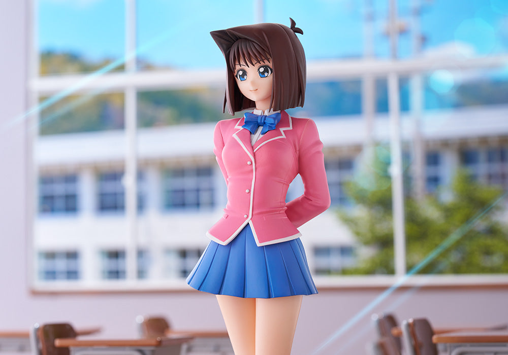 Yu-Gi-Oh! Duel Monsters OSHI WORKS Tea Gardner