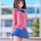Yu-Gi-Oh! Duel Monsters OSHI WORKS Tea Gardner