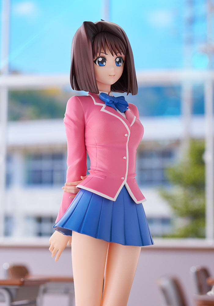 Yu-Gi-Oh! Duel Monsters OSHI WORKS Tea Gardner