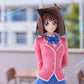 Yu-Gi-Oh! Duel Monsters OSHI WORKS Tea Gardner