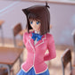 Yu-Gi-Oh! Duel Monsters OSHI WORKS Tea Gardner