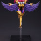 OSHI WORKS Yu-Gi-Oh! Duel Monsters Harpie Lady Complete Figure