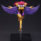 OSHI WORKS Yu-Gi-Oh! Duel Monsters Harpie Lady Complete Figure