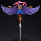 OSHI WORKS Yu-Gi-Oh! Duel Monsters Harpie Lady Complete Figure