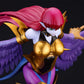 OSHI WORKS Yu-Gi-Oh! Duel Monsters Harpie Lady Complete Figure