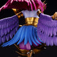 OSHI WORKS Yu-Gi-Oh! Duel Monsters Harpie Lady Complete Figure