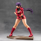The King of Fighters '97 Orochi Shermie Bishoujo Statue